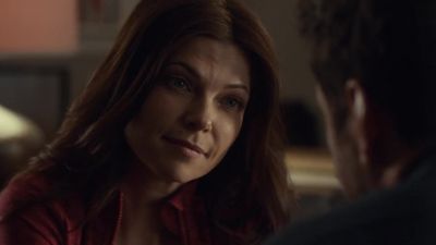 - You're gonna
bury the competition. - Private Eyes