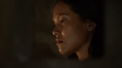You're gonna die! - Spartacus