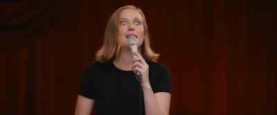 "you're gonna fucking - Hannah Einbinder: Everything Must Go
