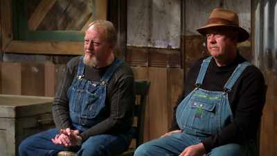 You're gonna get
30 more minutes to get it - Moonshiners: Master Distiller