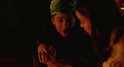 You're gonna get married, - Lost Soulz