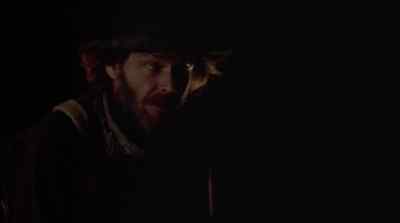 You're gonna give me 50%? - Goin' South