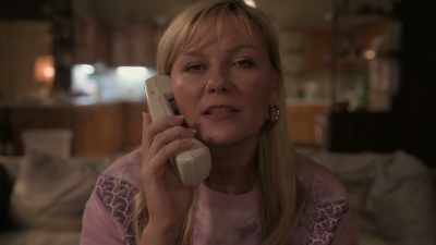 You're gonna give
something to me. - On Becoming a God in Central Florida
