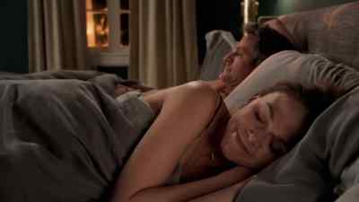 - You're gonna have
your hands full without Kelsey. - Younger
