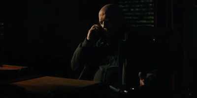 You're gonna hear some... - The Book of Henry