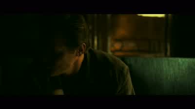 You're gonna help us start a warWith whoEveryone - Sicario: Day of the Soldado