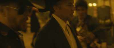 You're gonna keep drinkin'
and thinkin' about this moment - Blaze