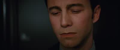You're gonna kill him. - Looper