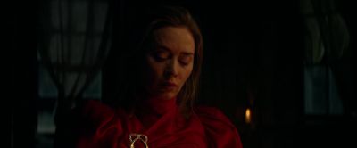 You're gonna kill me. - The English