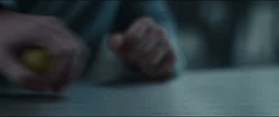 You're gonna lead them right to it. - Assassin's Creed