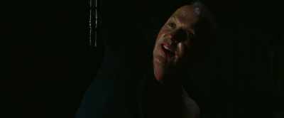 You're gonna live to see - American Assassin