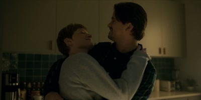-You're gonna lock this down?
-You know it. - Accused