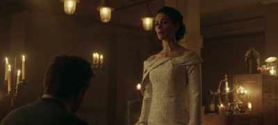 You're gonna make me
beg, aren't you? - Gotham Knights