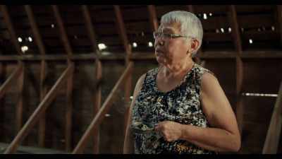 You're gonna make sure
that people are held accountable... - Sugarcane