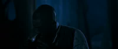 You're gonna need help. - The Dark Tower