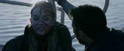 - You're gonna need
references (chuckles). - Alarum