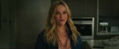 You're gonna party with Minka? - Your Place or Mine