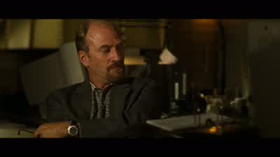 - You're gonna put this on me? - The Fast and the Furious
