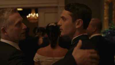 You're gonna
really enjoy this. - The Purge