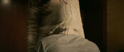 You're gonna take her from me, aren't you? - Fifty Shades Freed