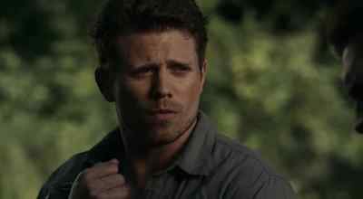 You're gonna take some heat for this. - The Marine 3: Homefront