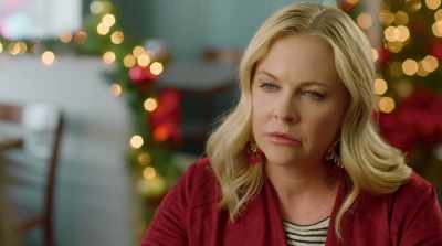 - You're gonna talk about that
on your next podcast. - Dear Christmas