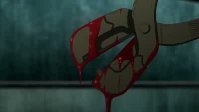You're good, Kaneki-kun. - Tokyo Ghoul