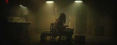 You're good. — all right. - Stoker Hills