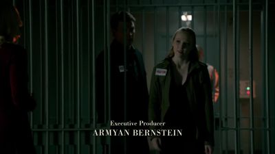 You're good. - Castle