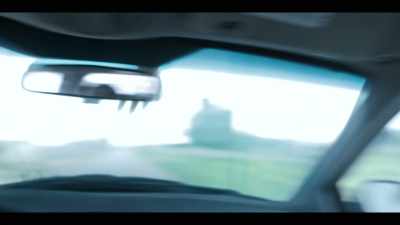 -You're good.
-[screaming] - Black Summer