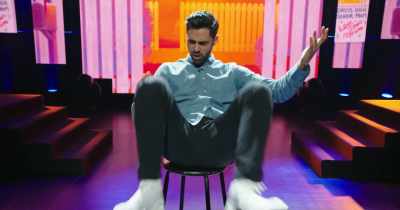 You're good. You're getting there." - Hasan Minhaj: Homecoming King