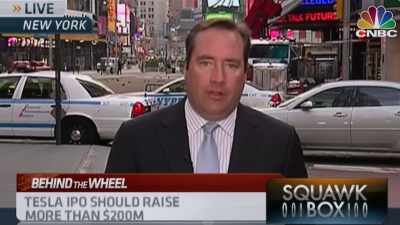 You're guaranteeing
this'll be built - The Elon Musk Show