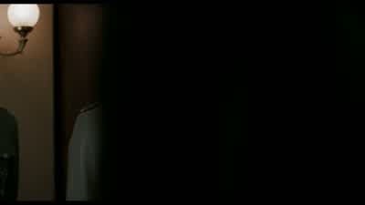 You knew and did nothing You're as guilty as any of usSpare me Lieutenant No one will be spared - Valkyrie