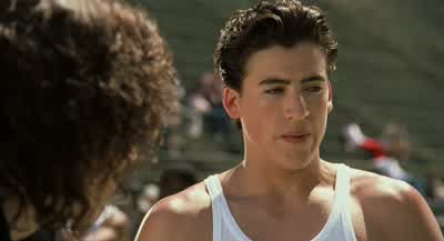 Fine, 30. - 10 Things I Hate About You