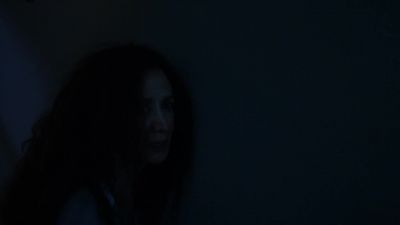 You're here. - Marvel's Jessica Jones