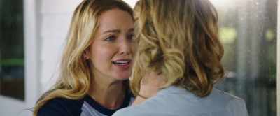 You're here. - Happy Death Day 2U