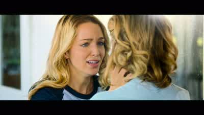 You're here. - Happy Death Day 2U
