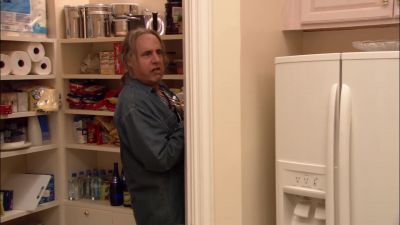 You're high You're drunk - Arrested Development