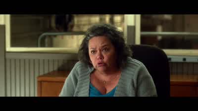 You're hired. - Horrible Bosses 2