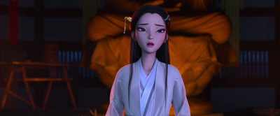 You're human, if we're together, - White Snake
