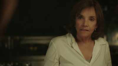 - You're impossible.
- Allison, that was... - Snapshots