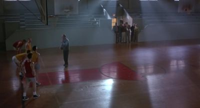 You're in my Army - Hoosiers