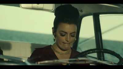 You're in intelligence.
So what was I, a source,
someone to use? - The Ipcress File