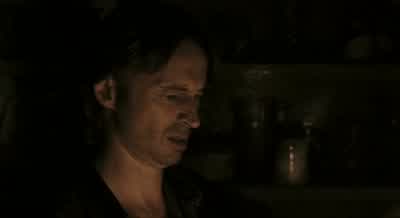 You're in luck. - 28 Weeks Later