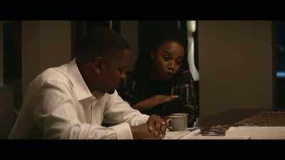 You're in the best position to do that, - A Man in Full