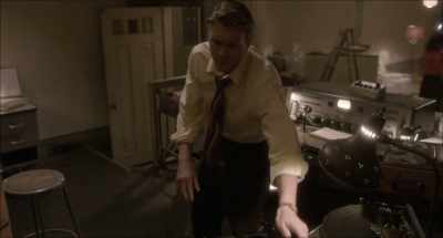 ♪♪  You're in the jailhouse now - Sun Records