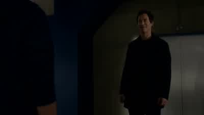 You're incredibly clever, Cisco. - The Flash