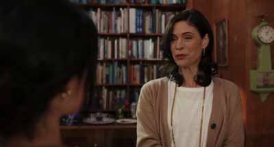 You're quoting
"The Late Bloomer." - The Storied Life of A.J. Fikry