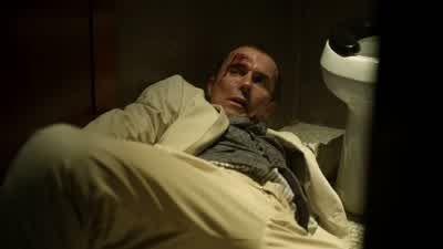 You're insane. - Gotham