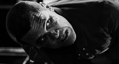You're insane - Sin City: A Dame to Kill For